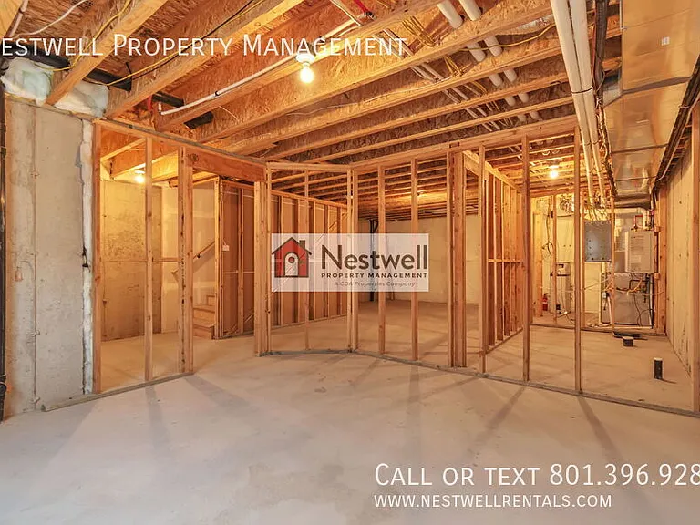 4328 W Watchmen Way — Photo 21