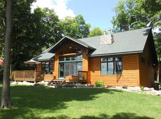 4272 Falcon Trl NW, Hackensack, MN 56452