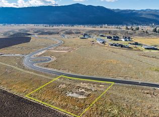LOT 31 Royal Coachman Dr, Missoula, MT 59808