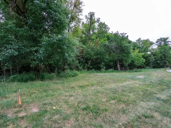 0 Buena Vista Dr, South Lebanon, OH 45065