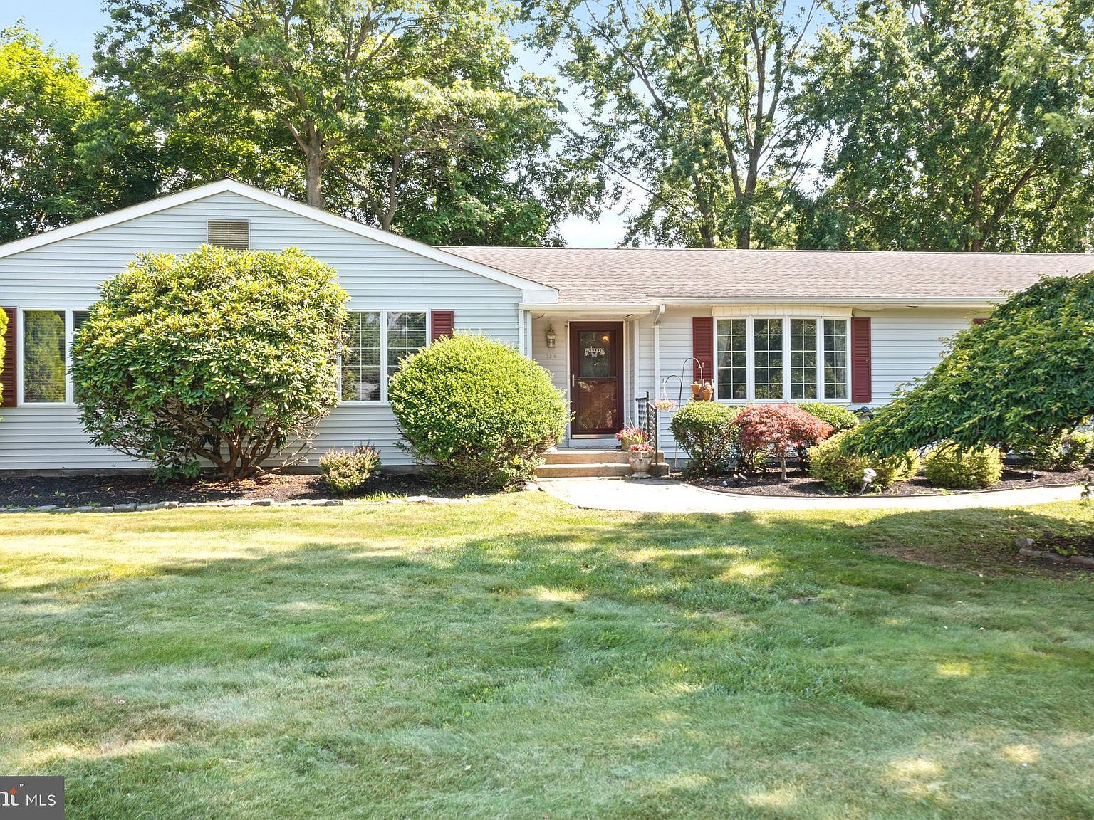 734 Windsor Perrineville Rd, East Windsor, NJ 08520 Zillow