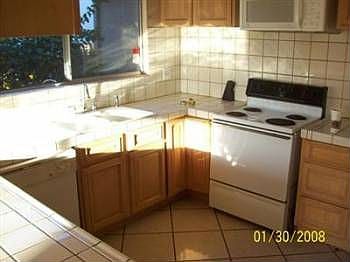 2nd image of 7706 Quinby Way