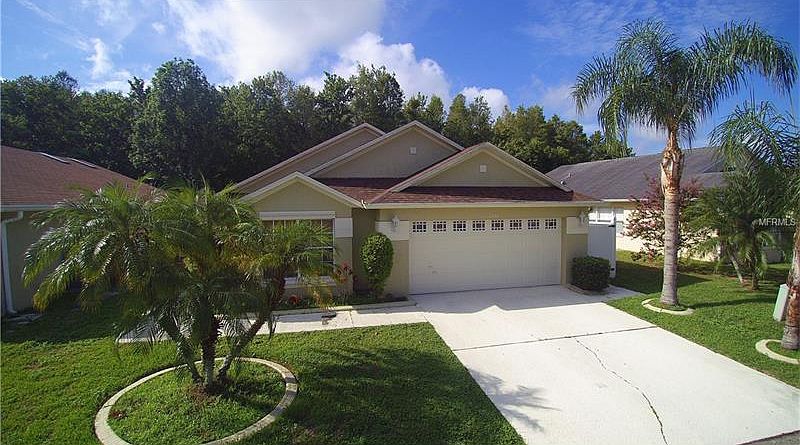 1st image of 2356 Flamingo Lakes Dr
