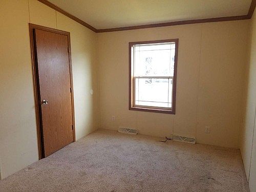 5th image of 41233 S Annapolis Cir