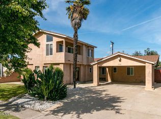 964 Denver Pl, Ventura, CA 93004