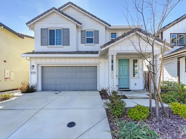 4337 White Fir Loop, Rocklin, CA 95677