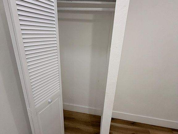 3rd image of (Undisclosed Address)