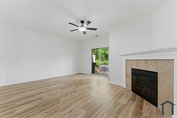 585 McWilliams Rd SE #1406 — Photo 5