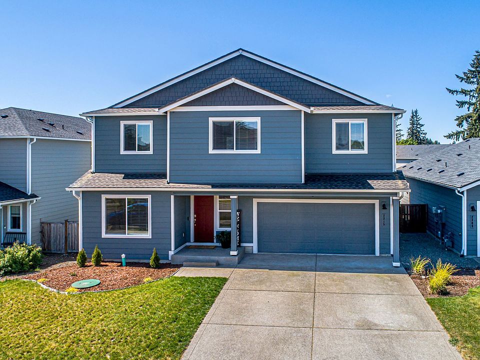 1st image of 2315 Cantergrove Dr SE