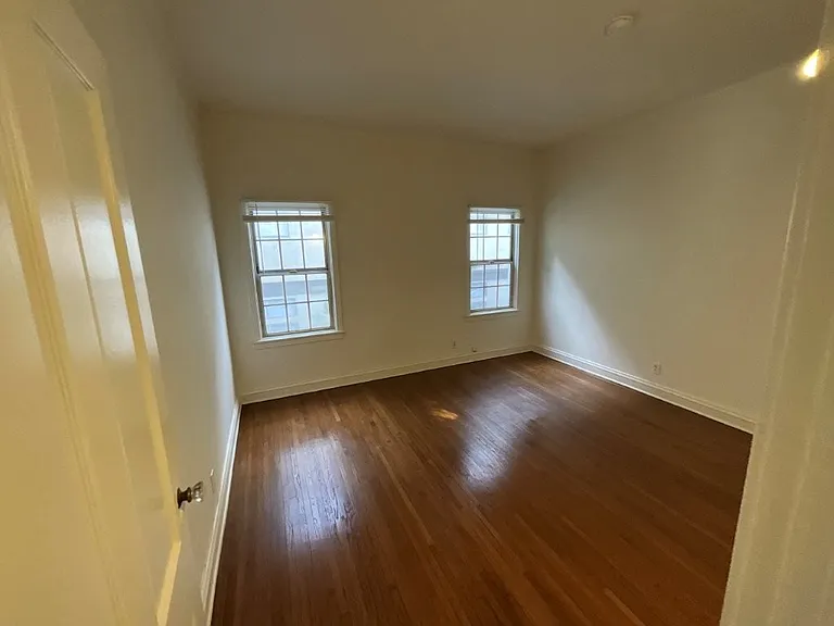 9757 W Olympic Blvd #9757 — Photo 18