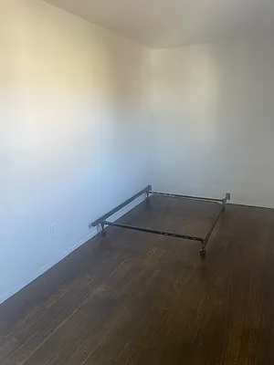 Rented by Royal House Realty, Inc. | media 4