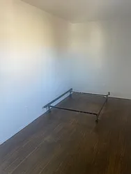 Rented by Royal House Realty, Inc.