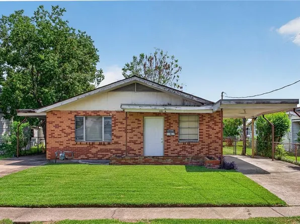 151 A&b Cris Laur Dr, New Orleans, LA 70123