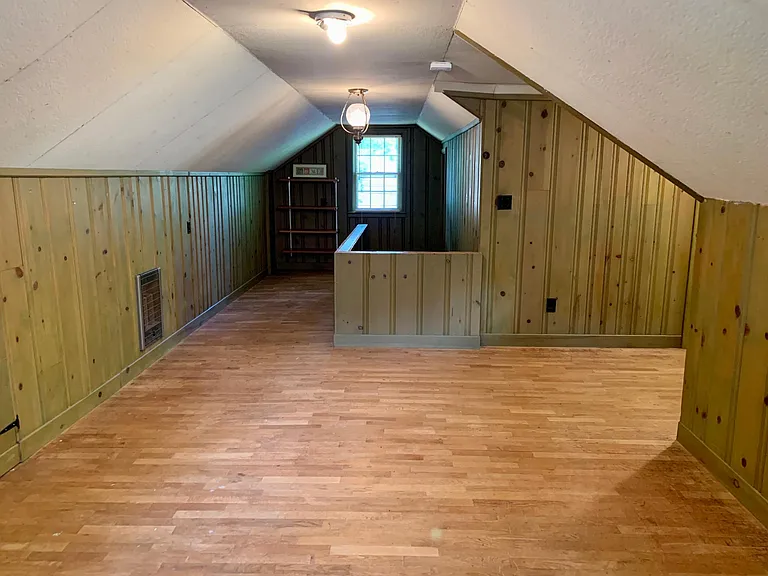 4102 Fitehaven Dr — Photo 39
