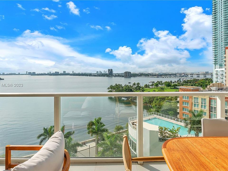 1st image of 2020 N Bayshore Dr APT 1005