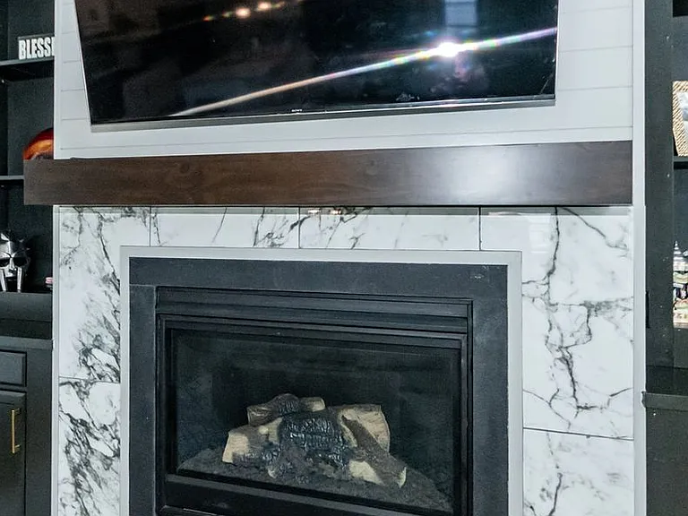 4372 Cotton Flat Rd — Photo 16