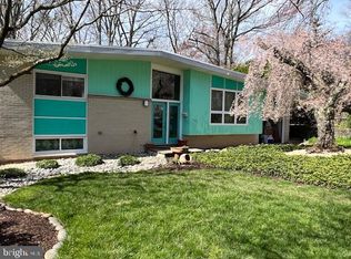 1402 Drake Rd, Wilmington, DE 19803