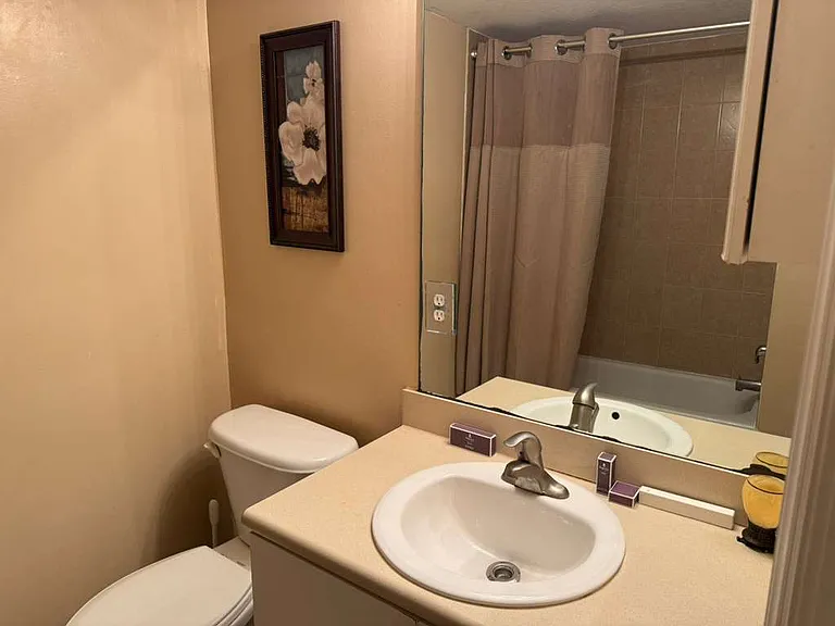 8313 Bernwood Cove Loop #1205 — Photo 11