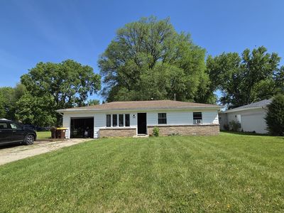 44 Marquette Rd, Machesney Park, IL, 61115