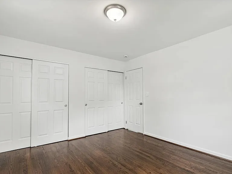 5522 Lanham Way — Photo 28