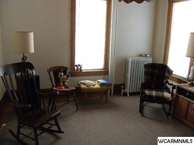 1st image of 3952 180th Ave