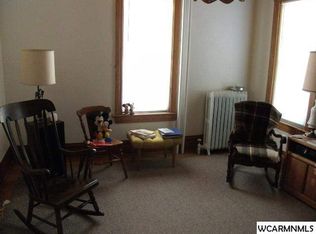 3952 180th Ave, Minneota, MN 56264