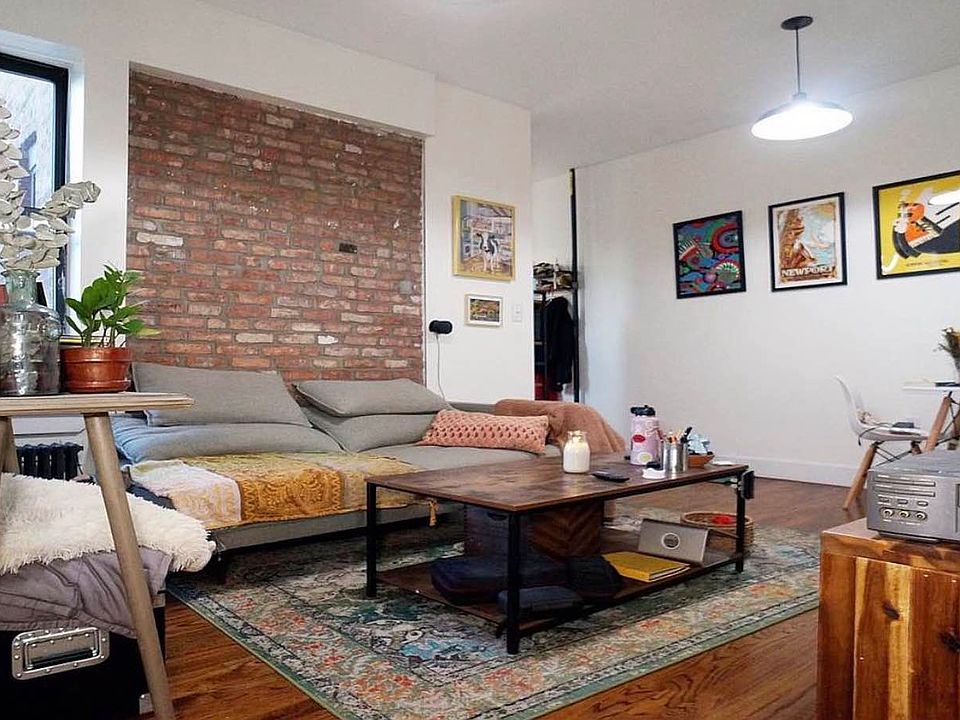 1st image of 366 S 5th St APT 30