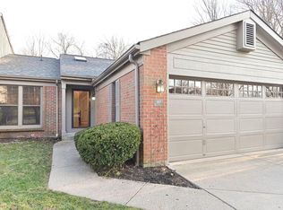 40 Springhouse Dr, Cold Spring, KY 41076