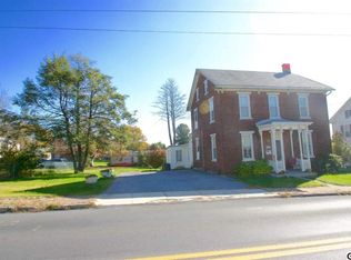 1024 Main St, Harrisburg, PA 17113