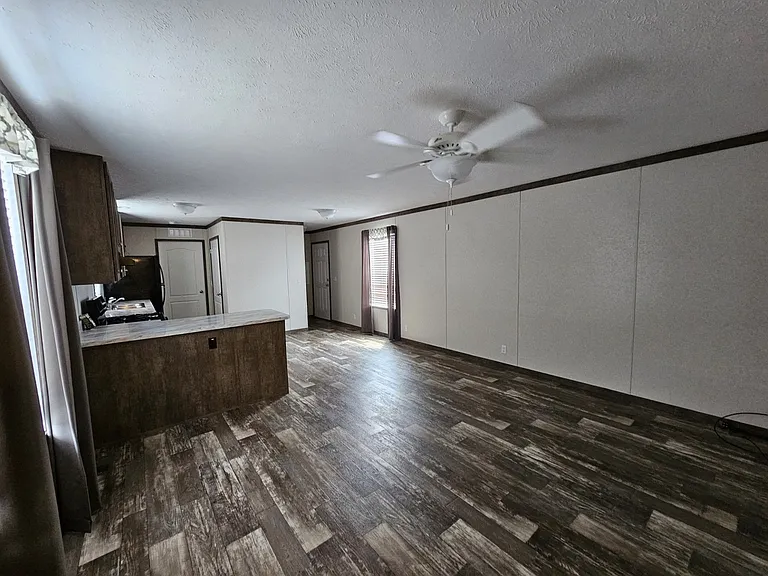 West Olive Estates — Photo 12