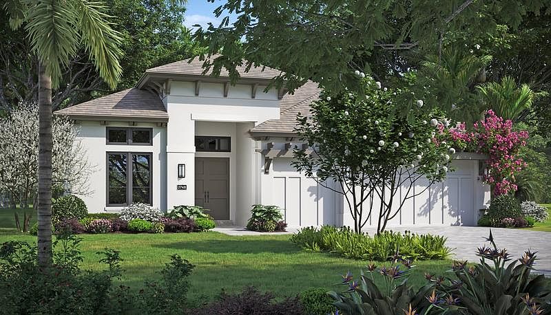 2nd image of 103 Strand Dr #3P8WDA