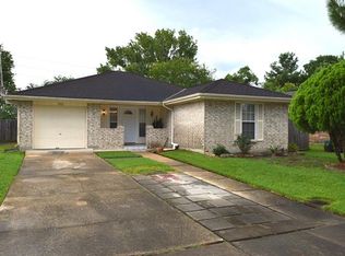 212 W Loyola Dr, Kenner, LA 70065