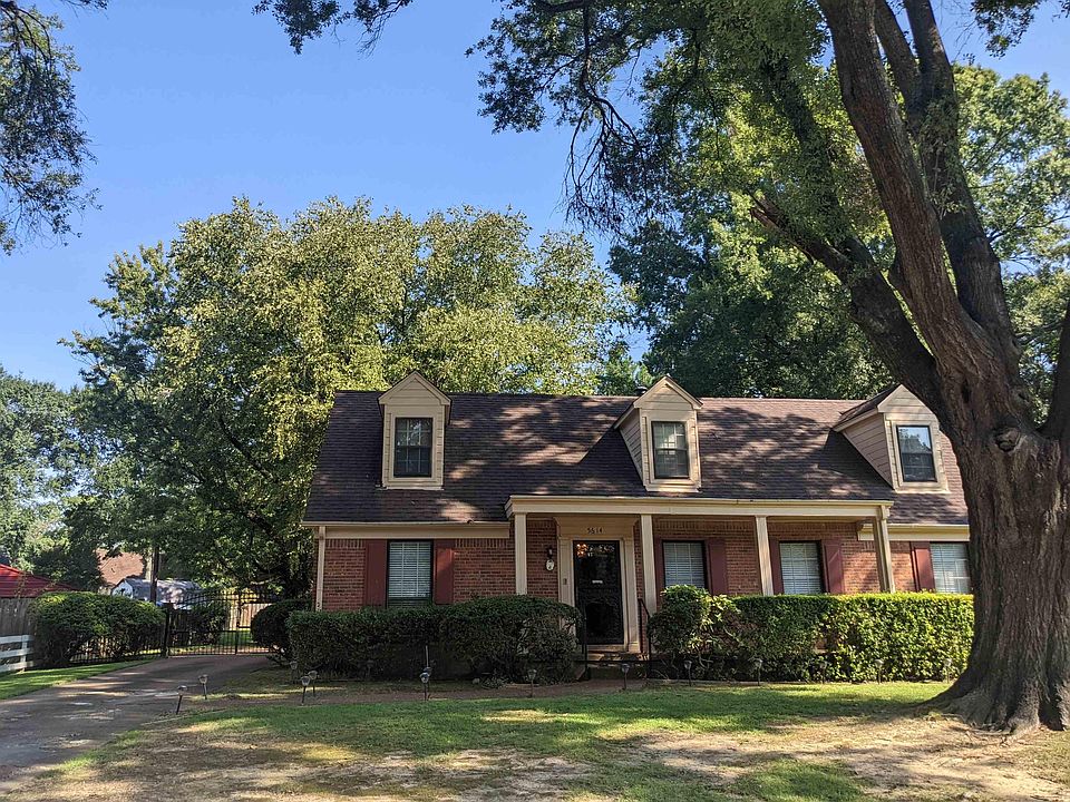 1st image of 5614 Scottsdale Ave