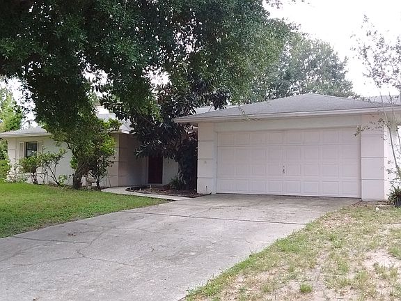 3rd image of 1491 Sackett Cir