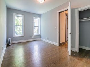 33 Westminster Rd #B2, Brooklyn, NY 11218