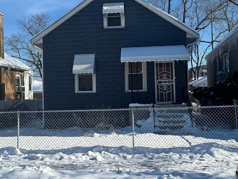 1st image of 9005 S Paulina St