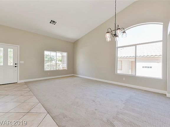 4th image of 2553 Misty Olive Ave