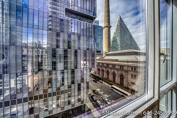 Sold by Oxford Property Group | media 37