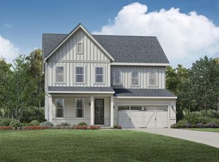 8056 Brookbank Dr, Charlotte, NC 28269