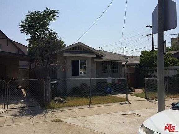 3rd image of 408 Loreto St