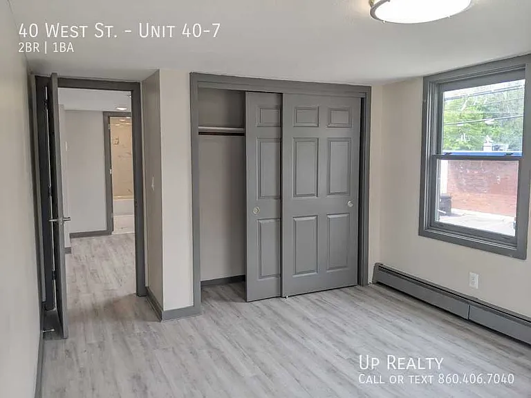 40 West St #40-7 — Photo 10
