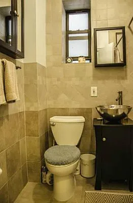 Sold by Metropolitan Property Group | media 21