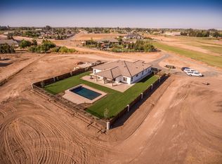 29664 E Norton Ave, Escalon, CA