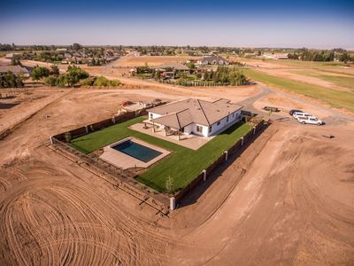29664 E Norton Ave, Escalon, CA, 95320