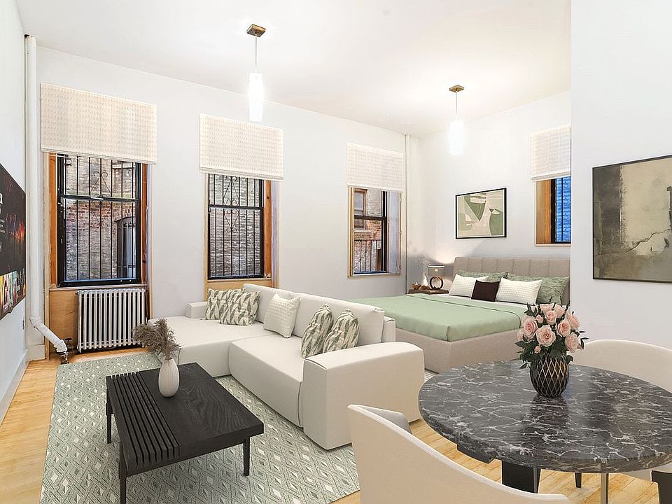 1st image of 993 Amsterdam Ave APT 1B
