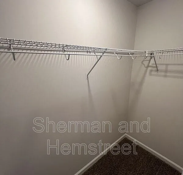 5036 Mimosa Dr #5036 MIMOSA DR — Photo 12