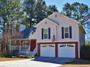 4079 Manor Hill Pl, Buford, GA 30519