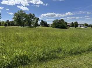 NE 1211th Rd, Knob Noster, MO 65336