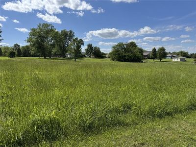 NE 1211th Rd, Knob Noster, MO, 65336
