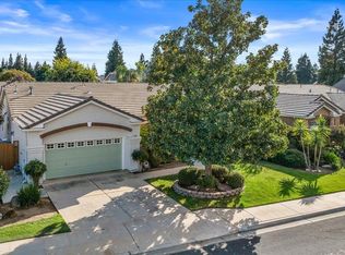 2484 Twain Ave, Clovis, CA